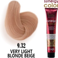 تصویر اشتراک گذاری 