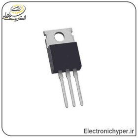 تصویر ترایاک BTA24 (اورجینال) 