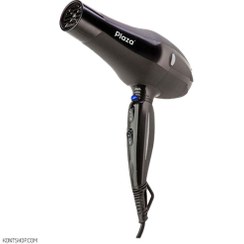 تصویر سشوار خانگی پلازا 9700 Plaza Professional Hair Dryer 9700