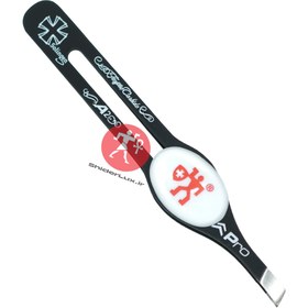 تصویر موچین انبری شیدر مدل A2 