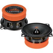 تصویر میدرنج چیتا مدل 4000B سایز ۴ اینچ بسته ۲ عددی 