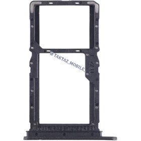 تصویر خشاب سیمکارت شیائومی Xiaomi Redmi Note 14S 