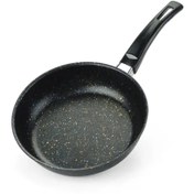 تصویر تابه گرانتیی نچسب 20cm 