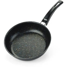 تصویر تابه گرانتیی نچسب 20cm 