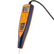 تصویر مولتی پروب و تست سیم کشی نگار خودرو Multy Probe