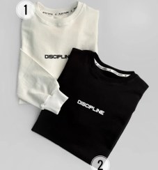 تصویر دورس تکست دار 1448 