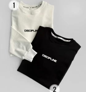 تصویر فروشگاه ژوست