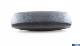 تصویر جعبه عینک کد GC-127 