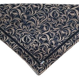 تصویر روسری وال نخی (A0015) 