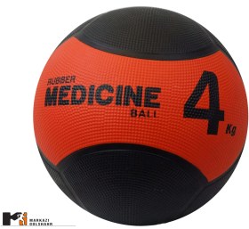 تصویر مدیسن بال 4 کیلوگرمی کد 2005959 