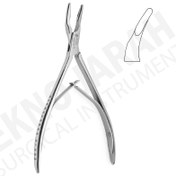 تصویر بن رانژور مدل یونیورسال MARK 15.5cm 