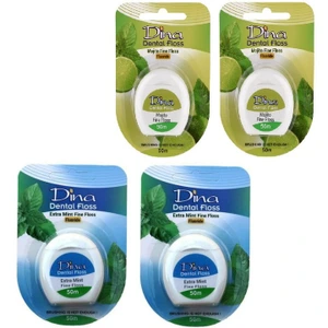 تصویر فروشگاه روجا تجارت