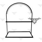 تصویر رگال گنبدیDR-R41 