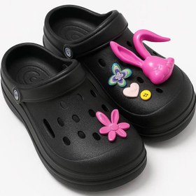 تصویر صندل طرح کراکس 