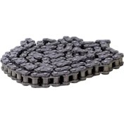 تصویر زنجیر 132-428 راپیدو 