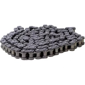 تصویر زنجیر 132-428 راپیدو 