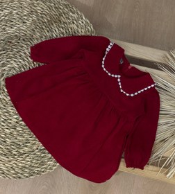 تصویر سارافون دلبر 