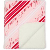 تصویر پتو کالکشن جدید ویکتوریا سکرت 