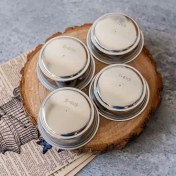 تصویر بسکت تحت فشار دبل 