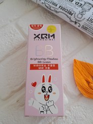 تصویر بی بی کرم کره ای شینگمی 