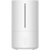 تصویر دستگاه بخور سرد شیائومی مدل Smart Humidifier 2 
