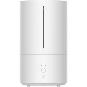 تصویر دستگاه بخور سرد شیائومی مدل Smart Humidifier 2 