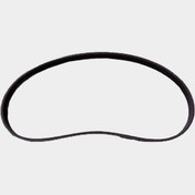 تصویر تسمه کولر هایما S7 