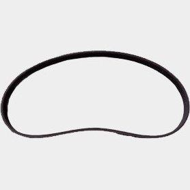 تصویر تسمه کولر هایما S7 