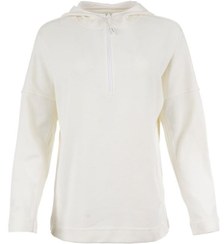 تصویر هودی زنانه جوتی جینز کد 53771342 