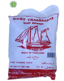 تصویر تمبر هندی 