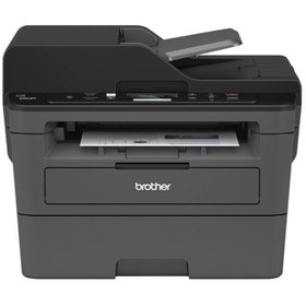 تصویر پرینتر چندکاره لیزری برادر مدل DCP-L2550DW Brother DCP-L2550DW Multifunction Laser Printer