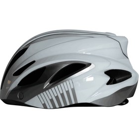 تصویر کلاه اسکیت برند ENROLL 