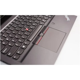 تصویر لپ تاپ لنوو Lenovo Thinkpad 490S | i5-8300u | 16G | 256G | intel HD | 14.1"FHD (استوک) Laptop Lenovo T 490S (stock)