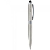 تصویر قلم گوشی و تبلت پرومیت Promate Ipen4 3-in-1 Stylus Pen 