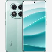 تصویر گوشی شیائومی Redmi Note 14 Pro 5G | حافظه 256 رم 8 گیگابایت Xiaomi Redmi Note 14 Pro 5G 256/8 GB