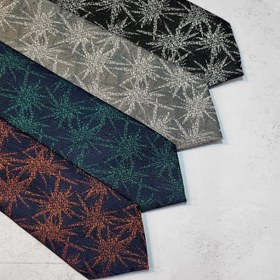 تصویر کراوات ماکرو T15 