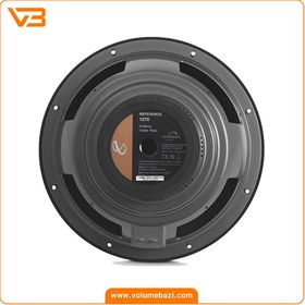 تصویر ساب ووفر اینفینیتی مدل PRIMUS 1270 Infinity Subwoofer Primus 1270