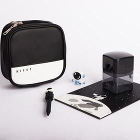 تصویر کیف نظم دهنده پنتون 