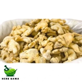 تصویر زنجبیل قلم چینی 