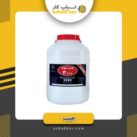 تصویر چسب چوب 3000 گالن 