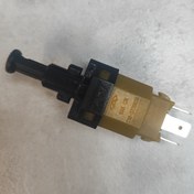 تصویر مهره استپ ترمز ام وی ام 110 ، 315 و ایکس ۳۳ قدیم و جدید سومی مهره داره فشنگی نیست ۵۳۰ چهارمی بی ۲۱ به تیگو فایو