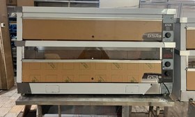 تصویر دیسپلی ۱۵۰ سانت 