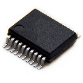 تصویر TDA8547TS 