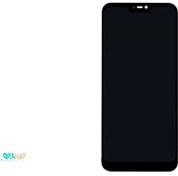 تصویر تاچ السیدی اصلی گوشی شیائومی Xiaomi Mi A2 Lite (Redmi 6 Pro) touch&lcd xiaomi mi a2 lite org