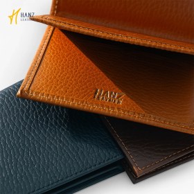 تصویر جاکارتی دفترچه ای کد411 