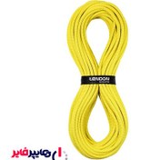 تصویر طناب استاتیک تندون مدل Canyon Grande 10mm ا Canyon Grande 10mm tendon static rope Canyon Grande 10mm tendon static rope