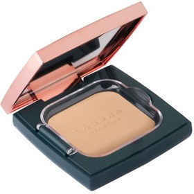 تصویر پنکک 2 در 1 لاگونا با SPF15 Two Way Cake, Spf15