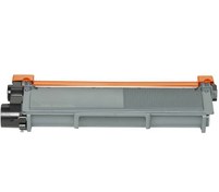 تصویر تونر کارتریج ۲۳۰۵ جی اند بی مناسب پرینتر برادر BROTHER 