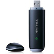 تصویر مودم 3G - 4G تی پی لینک 3G ام آ 180 Modem 3G - 4G TP-Link 3G Model MA180