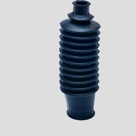 تصویر گردگیر جعبه فرمان آردی خشک یک دست کامل 